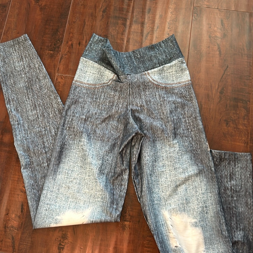 Leggings